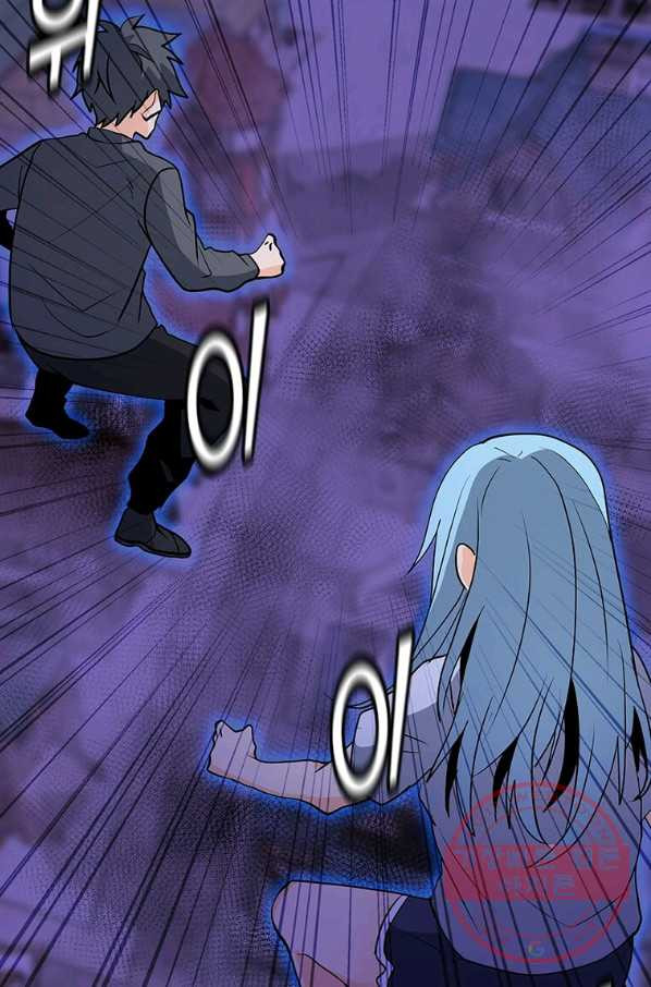 1627765392856.jpeg