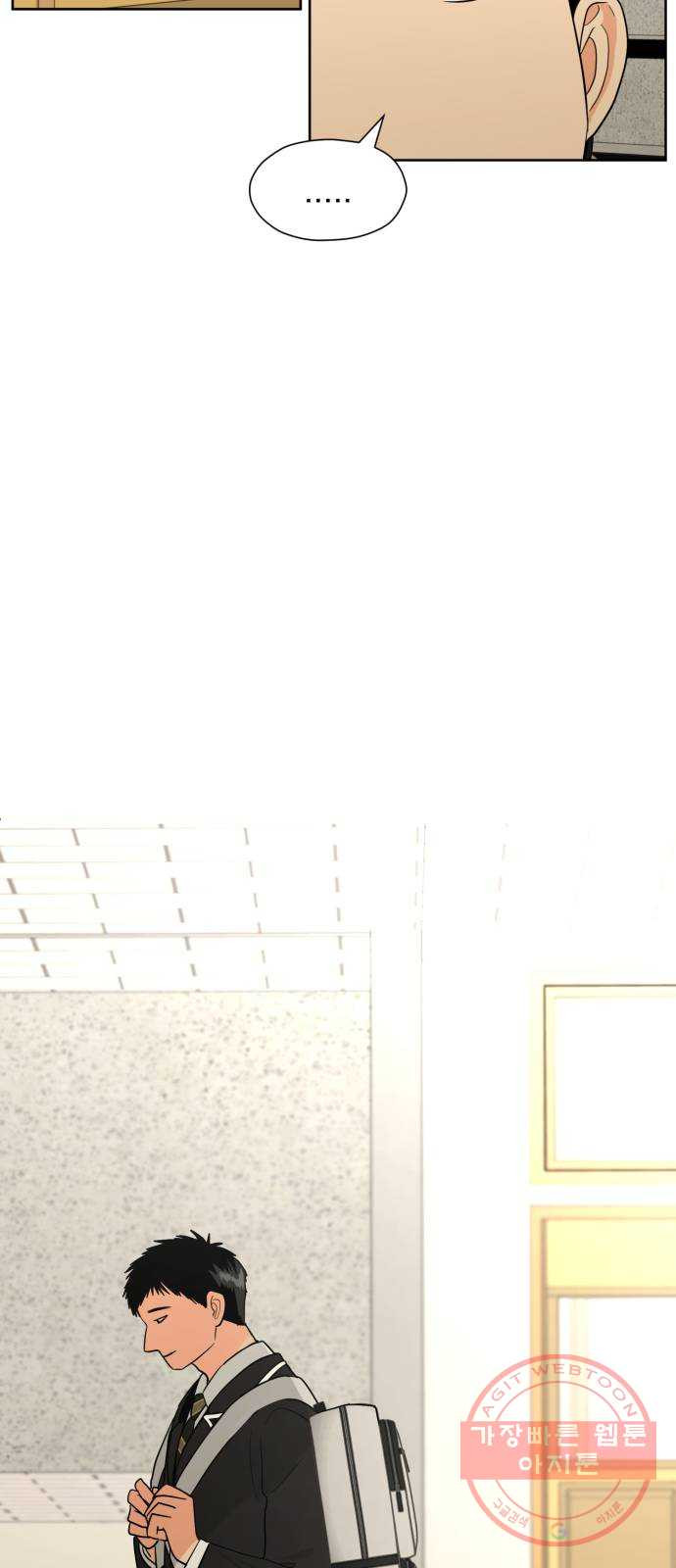 1627764431281.jpeg
