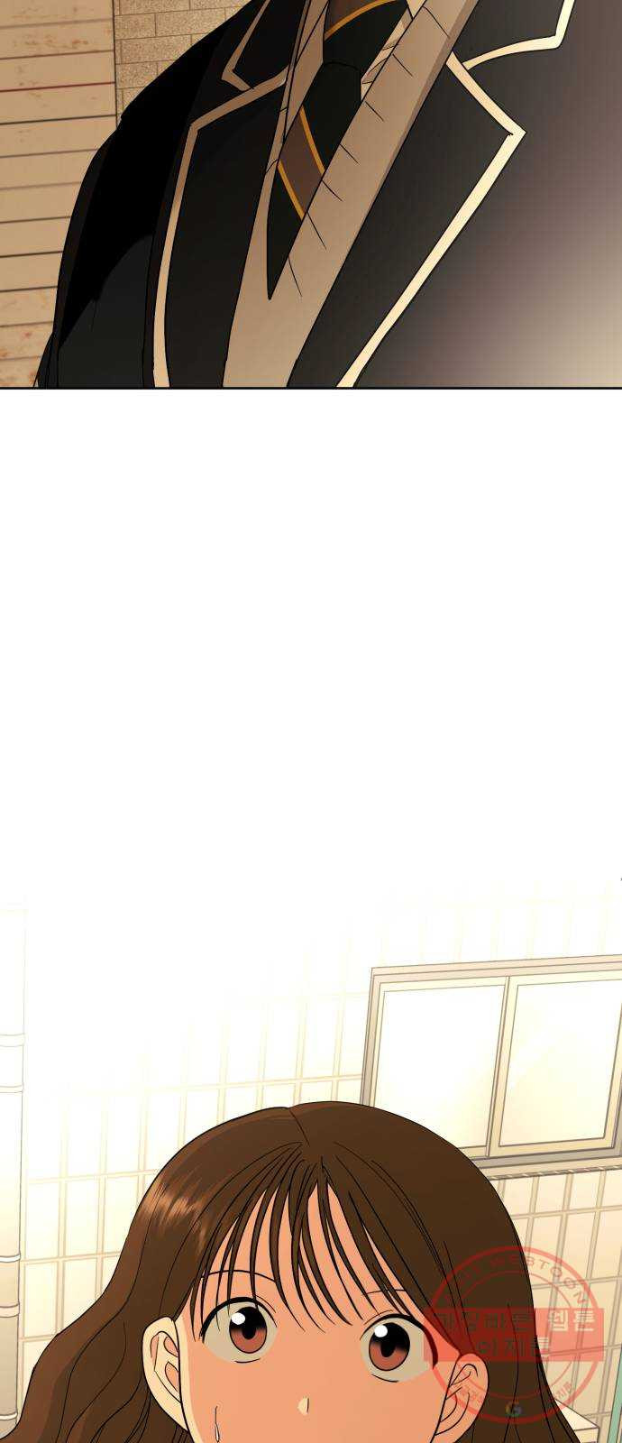 1627764432617.jpeg