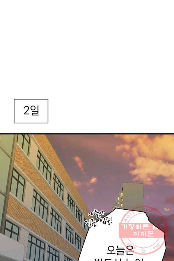 1627762578871.jpeg