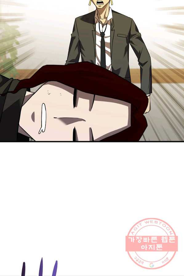 1627762579692.jpeg