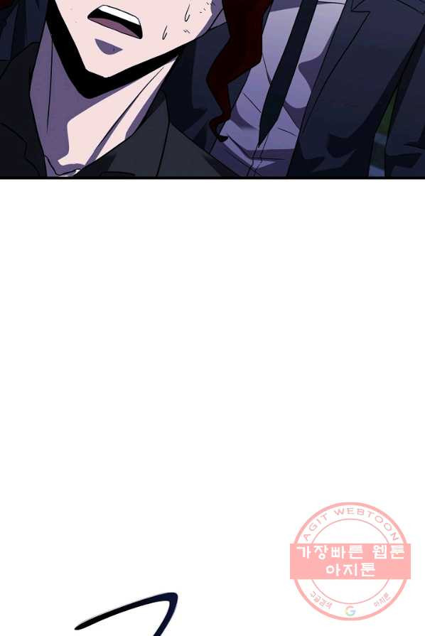 1627762581119.jpeg