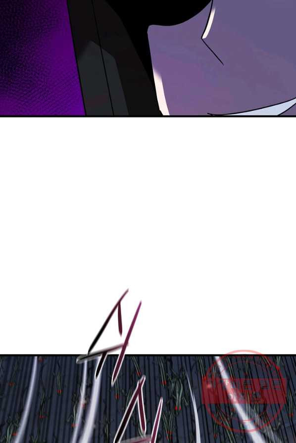 1627762581942.jpeg