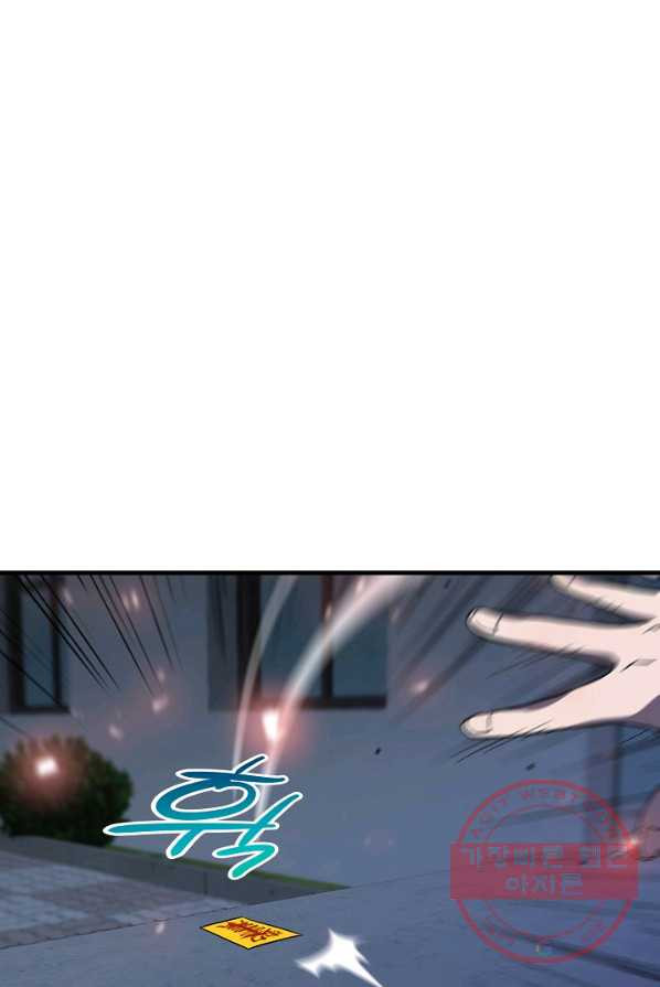 1627762582453.jpeg