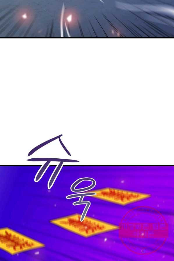 1627762582555.jpeg