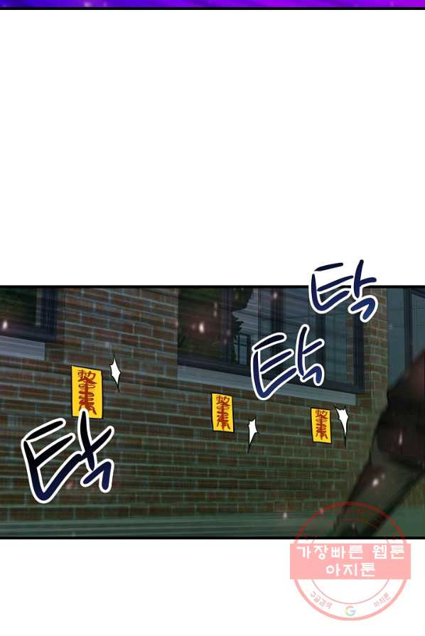 1627762582658.jpeg