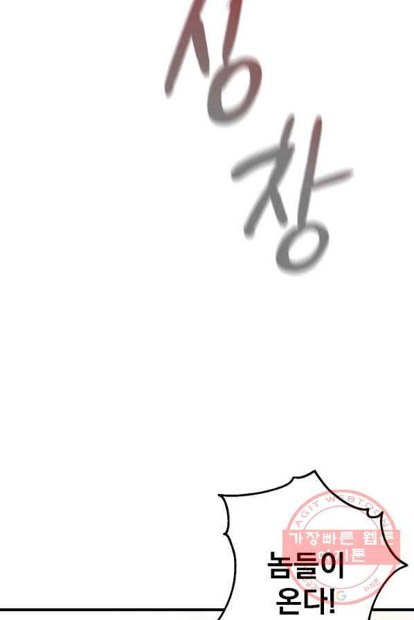 1627762586695.jpeg