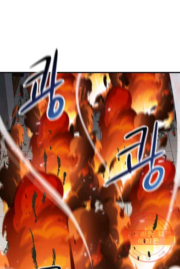1627762588301.jpeg