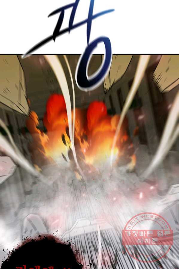 1627762589669.jpeg