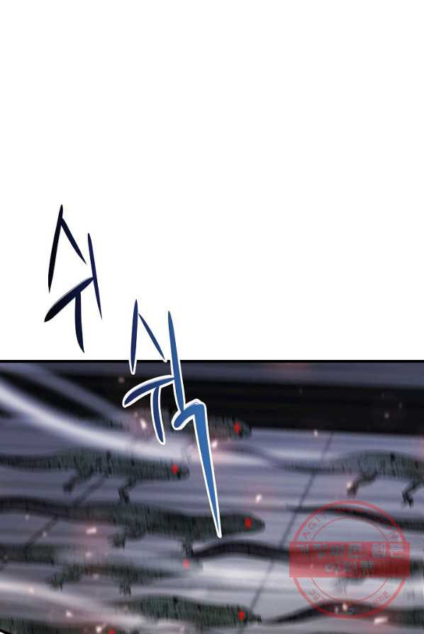 1627762590076.jpeg