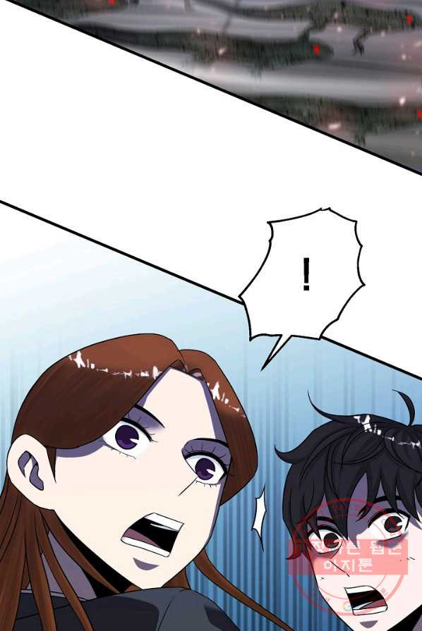 1627762590177.jpeg
