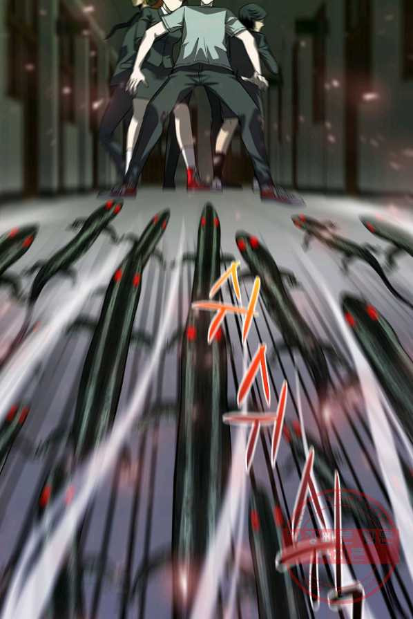 1627762590380.jpeg