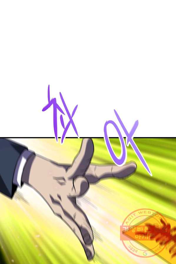 1627762590788.jpeg
