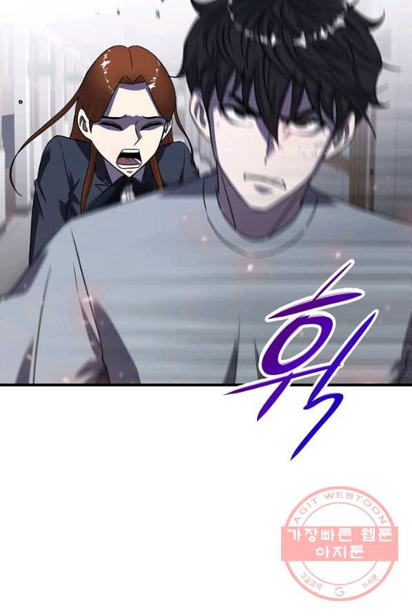 1627762591804.jpeg