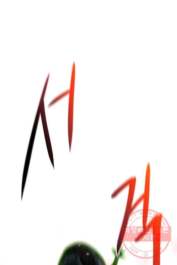 1627762591906.jpeg