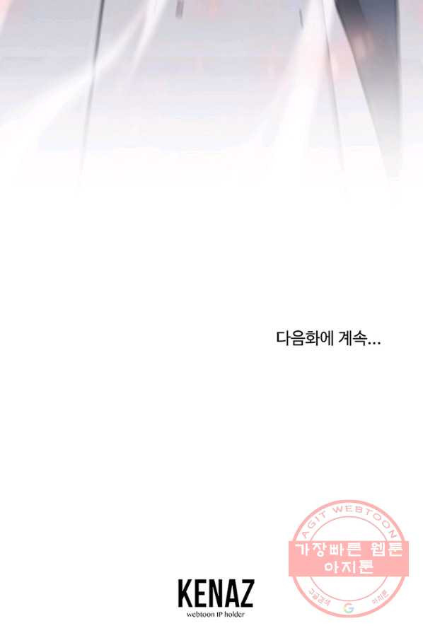 1627762592621.jpeg