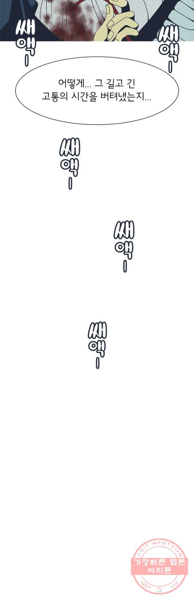 1628578761159.jpeg