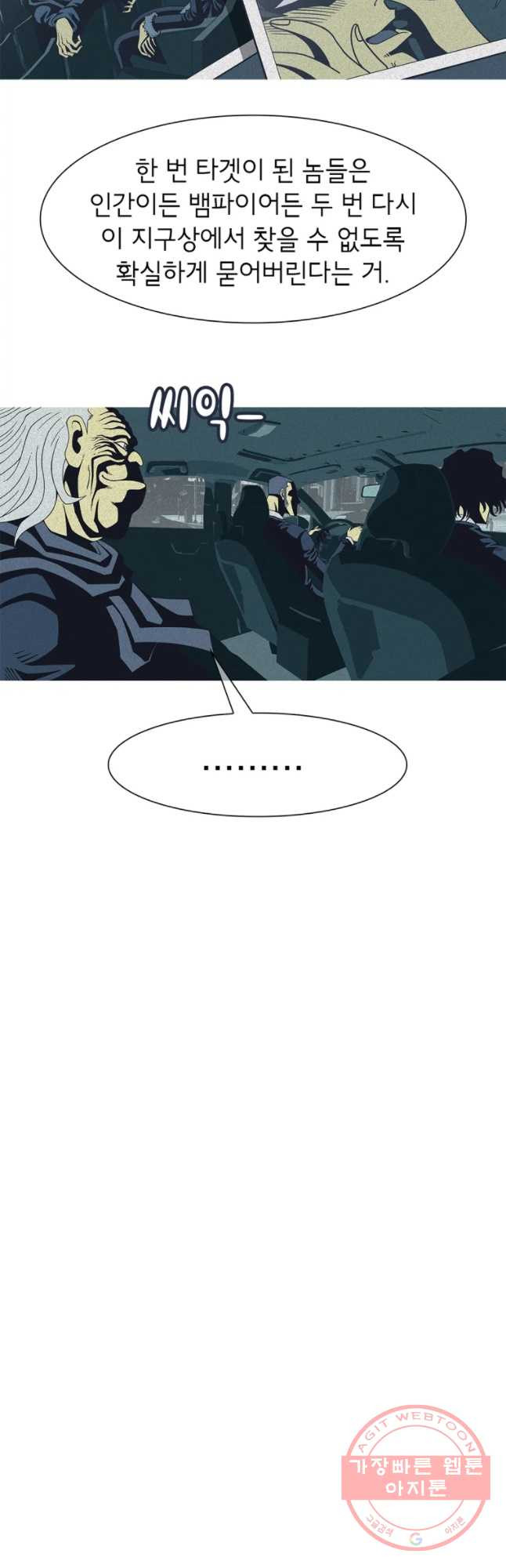 1628578765815.jpeg