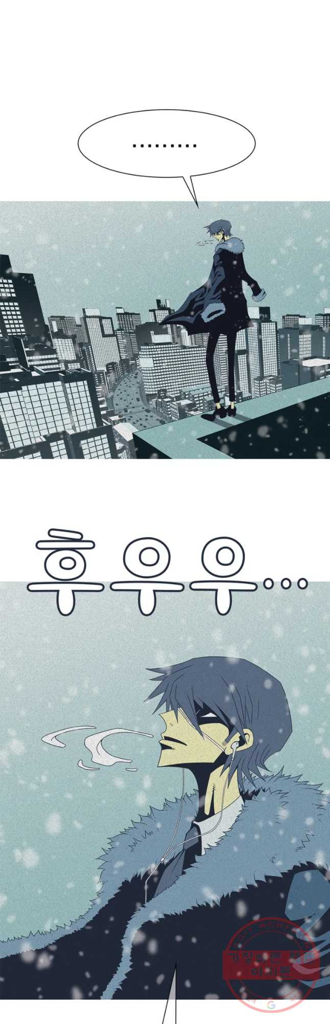 1628578767460.jpeg