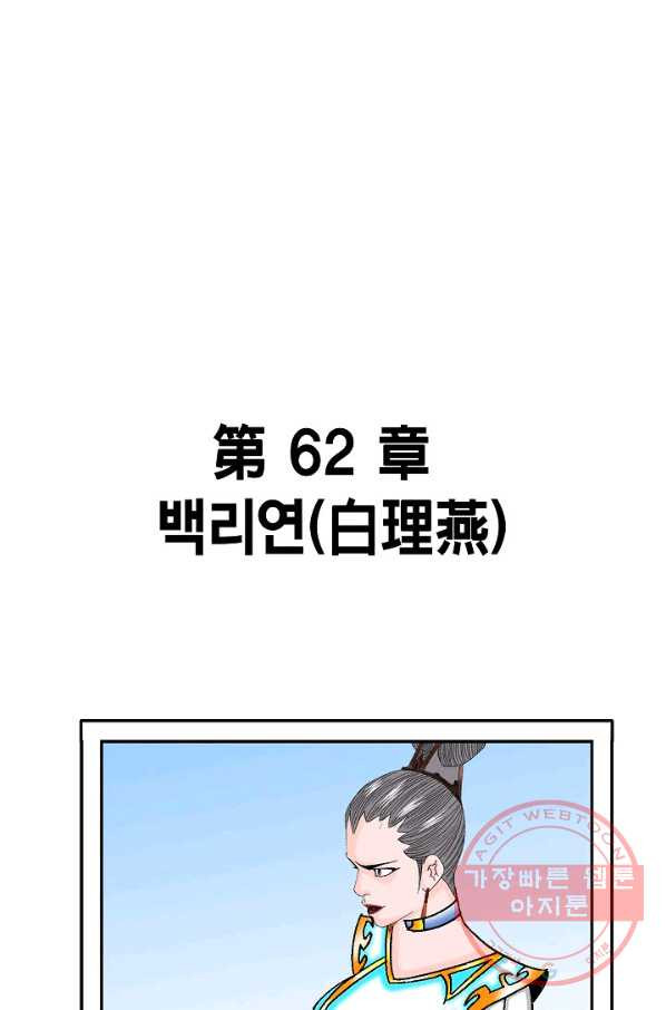 1628581700467.jpeg
