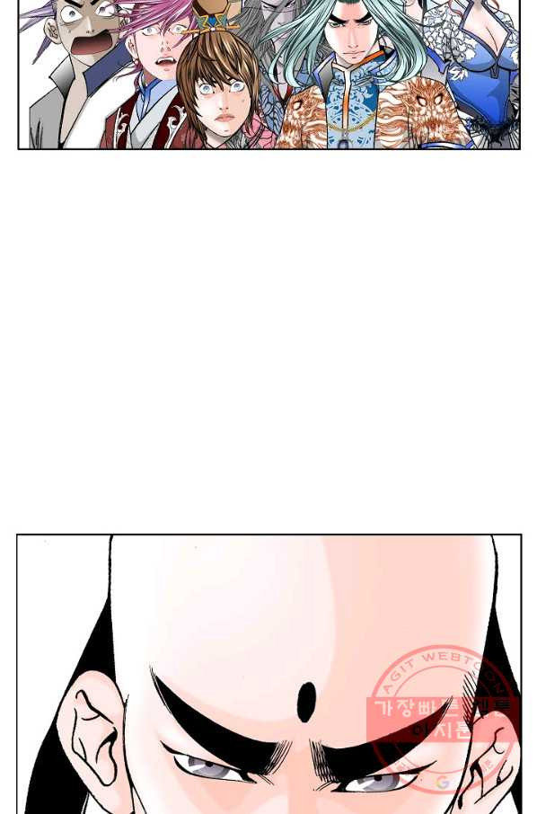 1628581708030.jpeg