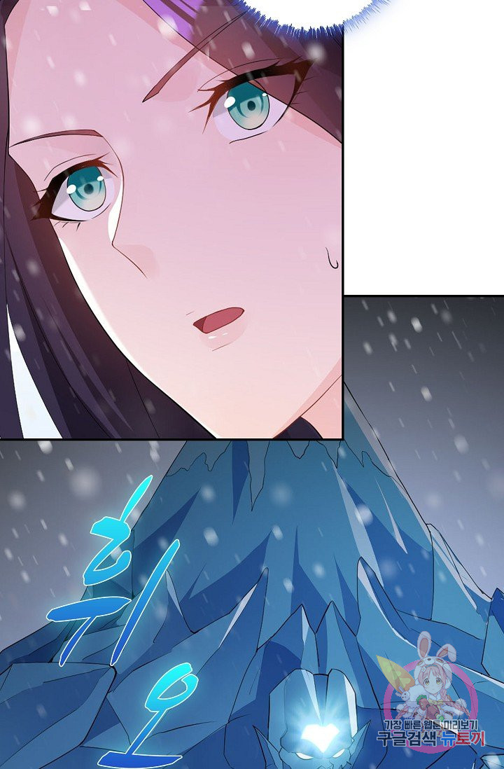 1628579883703.jpeg
