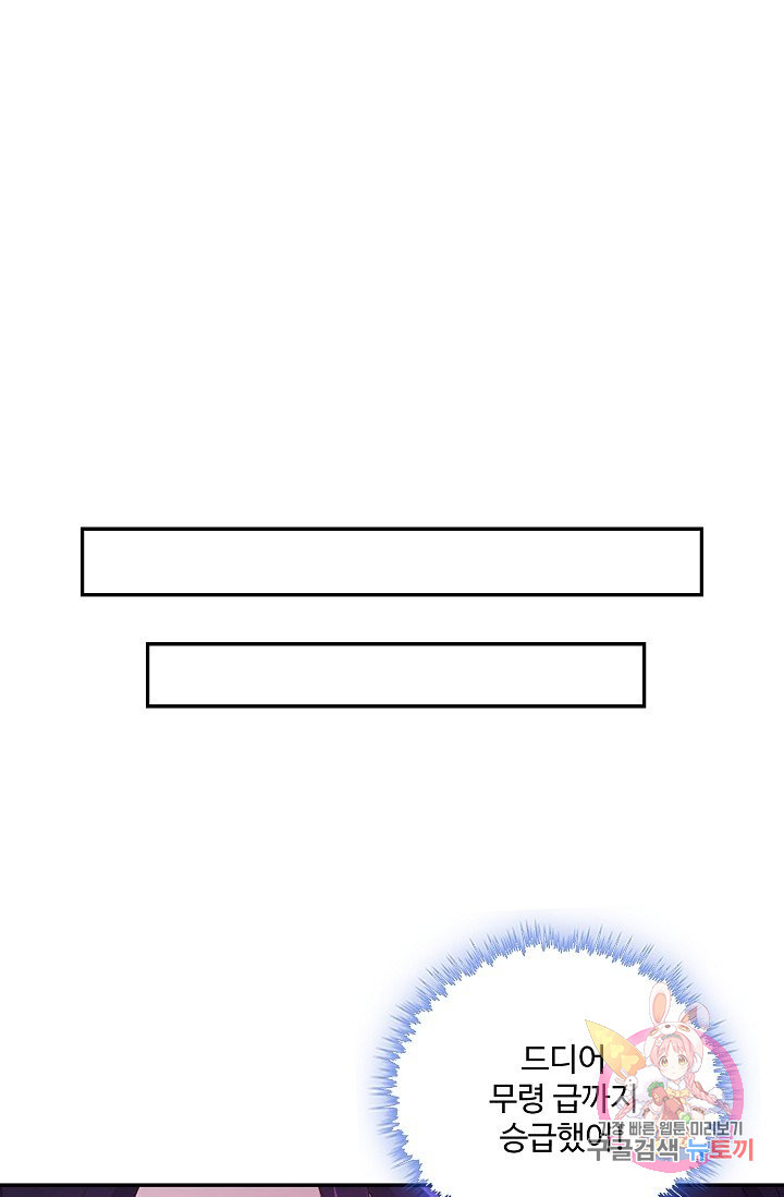 1628579886464.jpeg