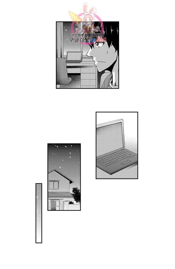 1628579215558.jpeg
