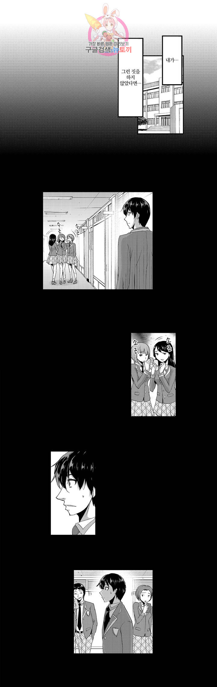 1628579215659.jpeg