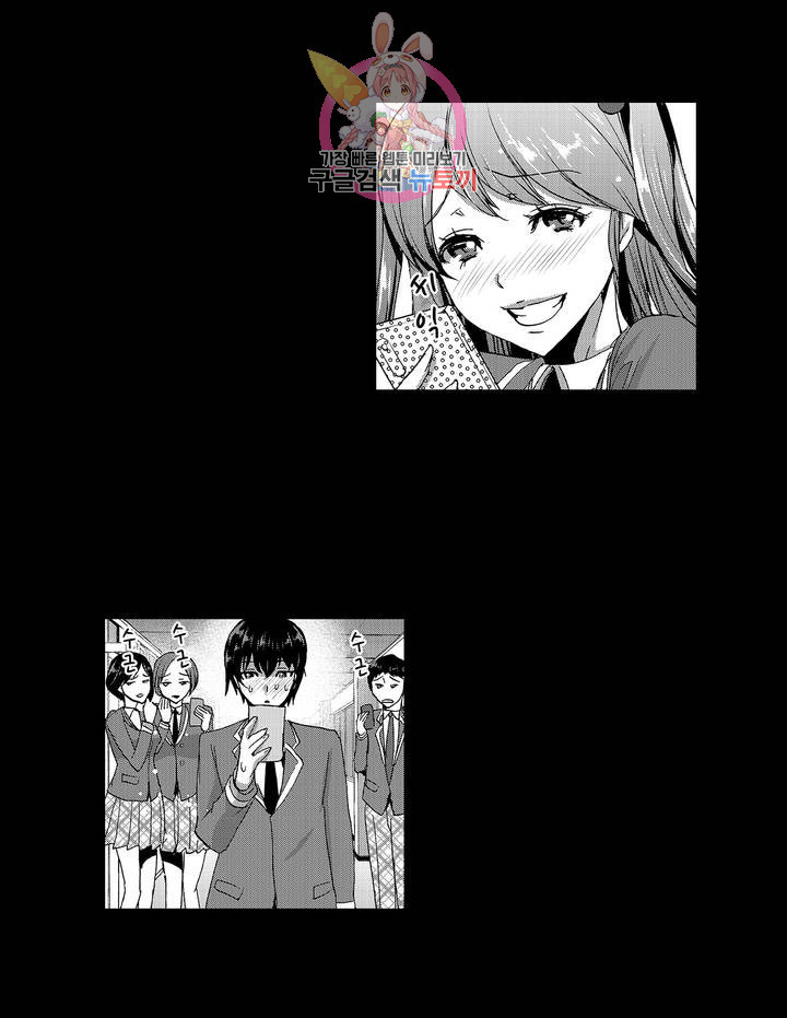 1628579215974.jpeg