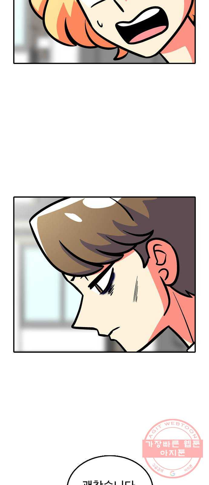 1628580235325.jpeg