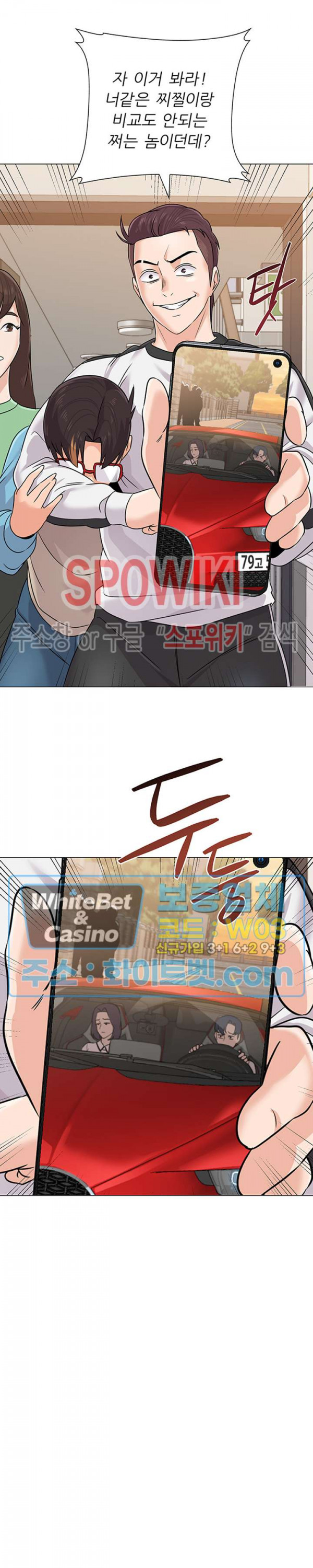 1628670009379.jpg