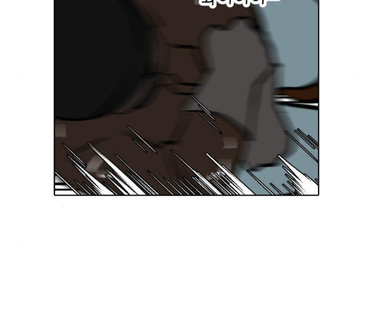 1628668917254.jpeg