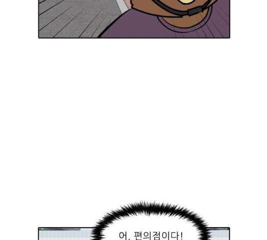 1628668919461.jpeg