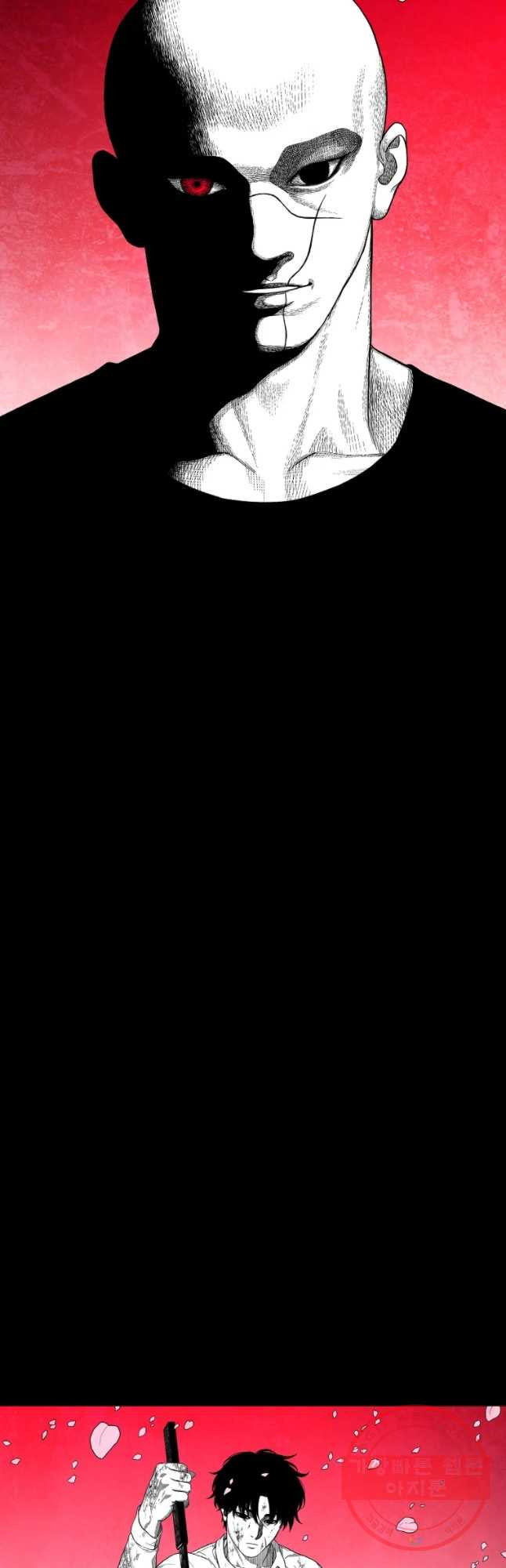 1628666245514.jpeg