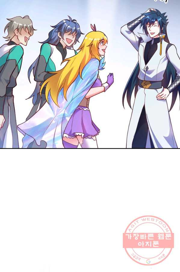 1628711114039.jpeg