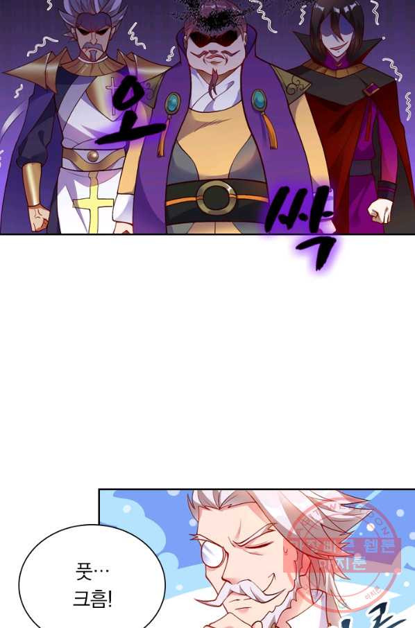1628711114473.jpeg