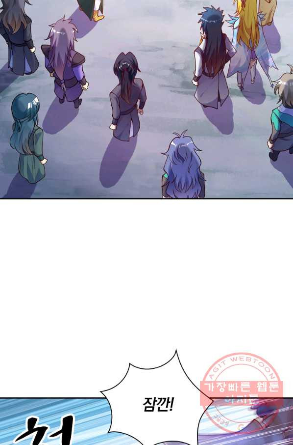1628711117514.jpeg