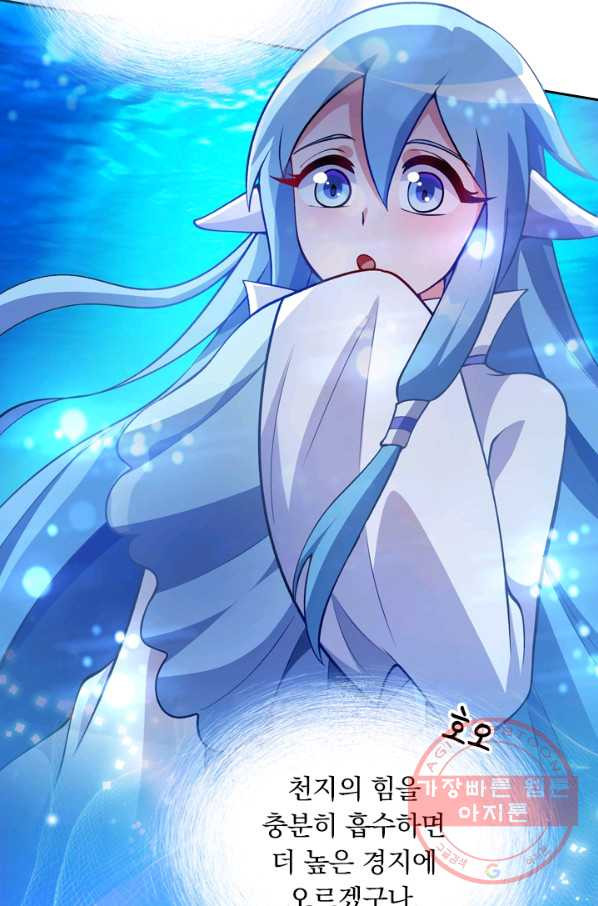 1628711159869.jpeg