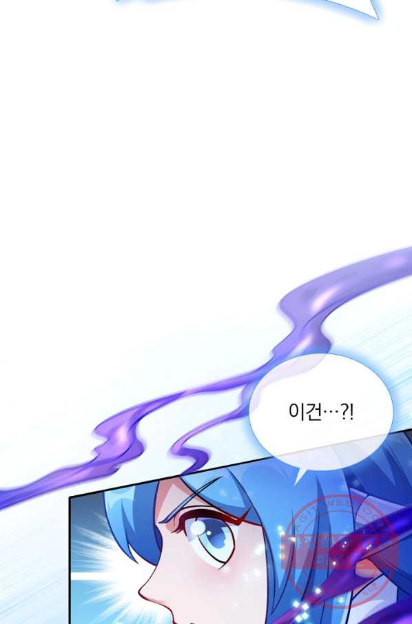 1628711161536.jpeg