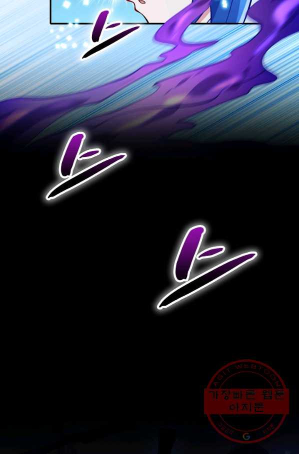 1628711161640.jpeg