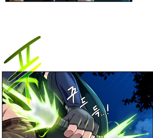 1628707298664.jpeg