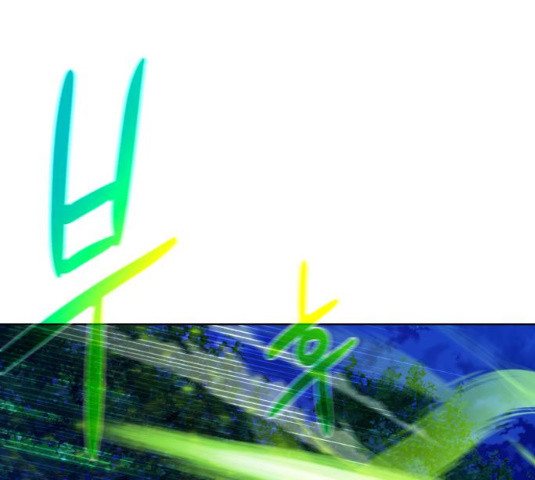 1628707299920.jpeg
