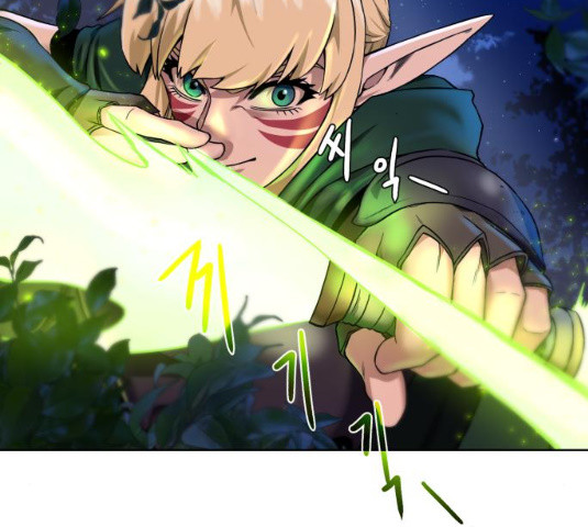 1628707300656.jpeg