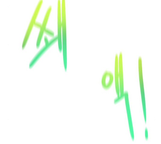 1628707301701.jpeg