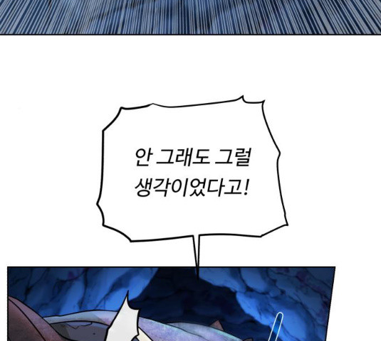 1628707305924.jpeg