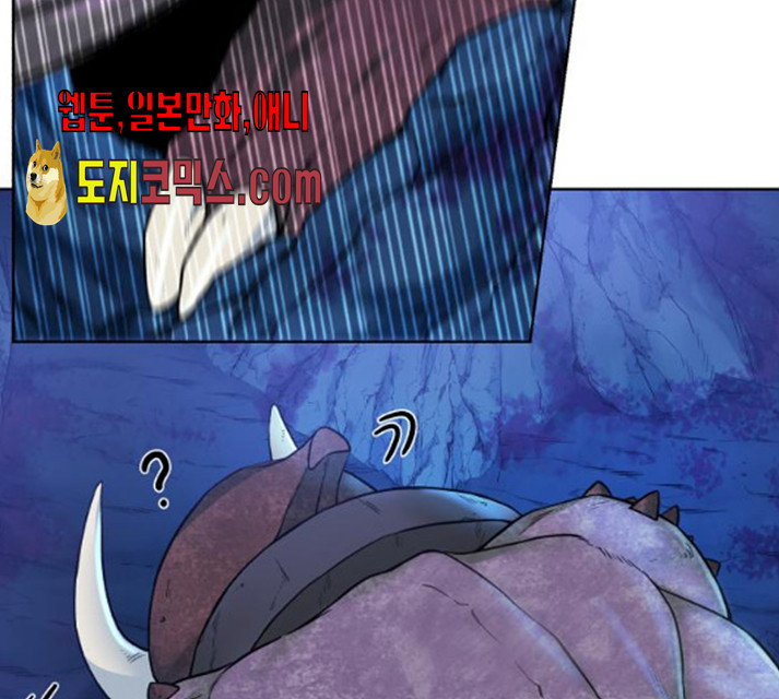 1628707306127.jpeg