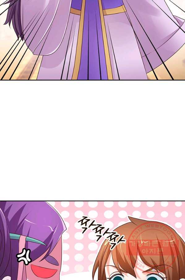 1628707155813.jpeg