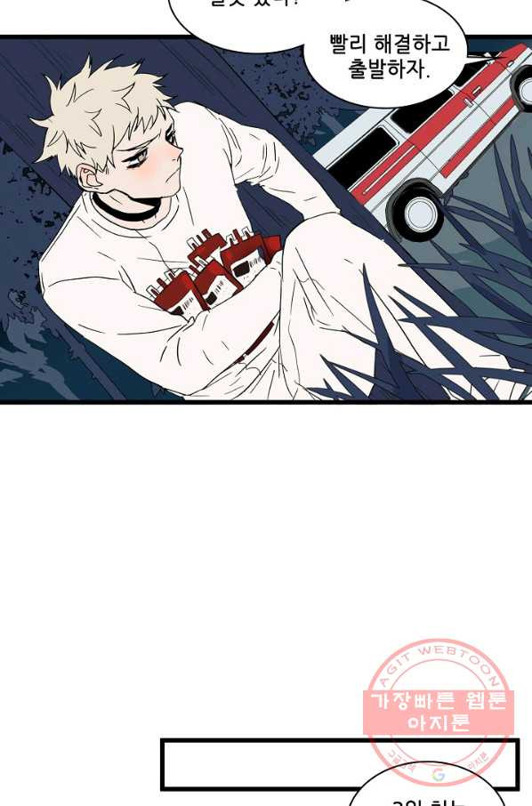 1628707707993.jpeg
