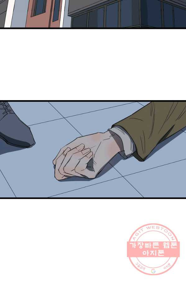 1628707708723.jpeg